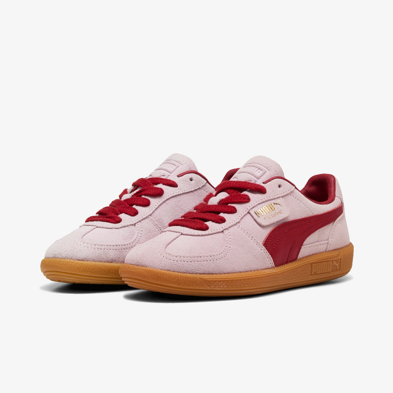 PUMA Tenisice Puma Palermo 