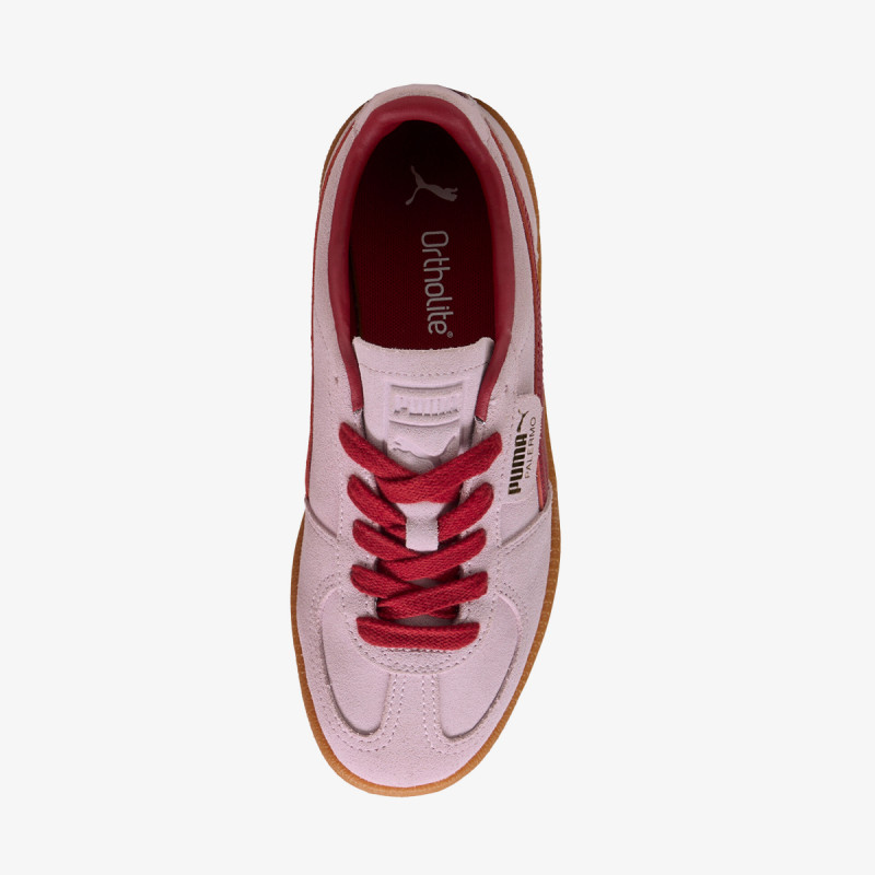 PUMA Tenisice Puma Palermo 