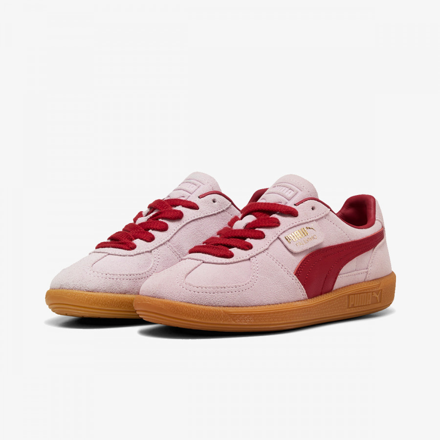 PUMA Tenisice Puma Palermo 