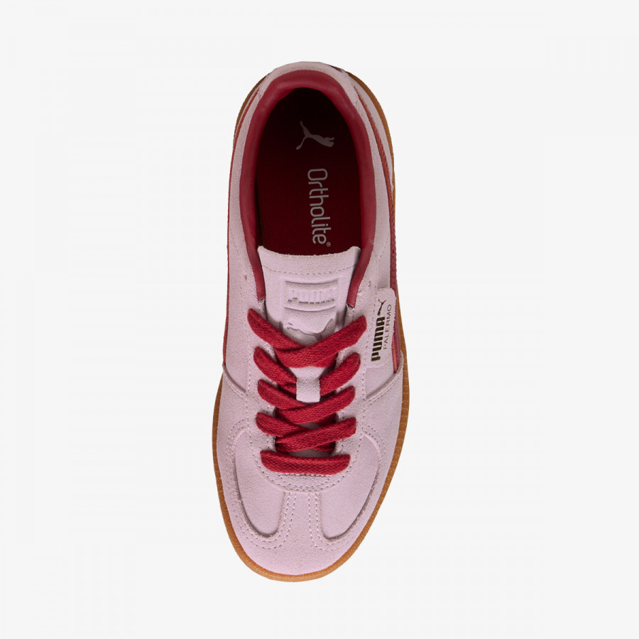 PUMA Tenisice Puma Palermo 