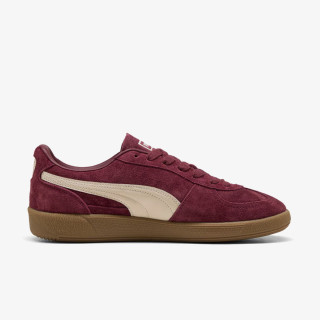 PUMA Tenisice Palermo 