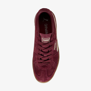 PUMA Tenisice Palermo 