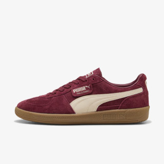 PUMA Tenisice Palermo 