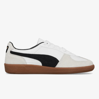 PUMA Tenisice Puma Palermo Lth 