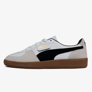 PUMA Tenisice Puma Palermo Lth 