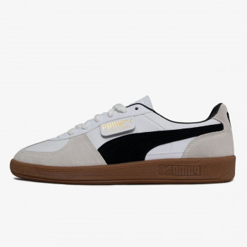 PUMA Tenisice PUMA Tenisice Puma Palermo Lth 