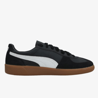 PUMA Tenisice PUMA PALERMO LTH 
