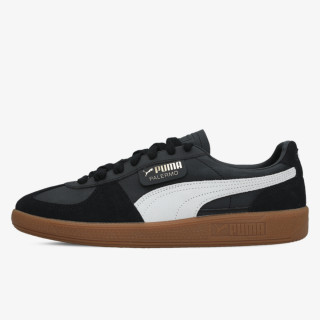 PUMA Tenisice PUMA PALERMO LTH 