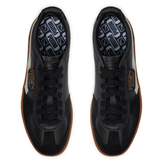 PUMA Tenisice PUMA PALERMO LTH 