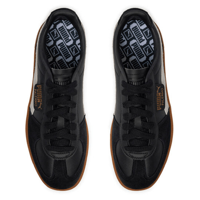 PUMA Tenisice PUMA PALERMO LTH 