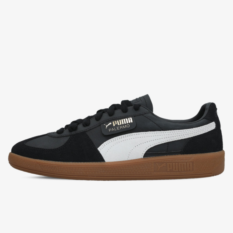 PUMA Tenisice PUMA PALERMO LTH 