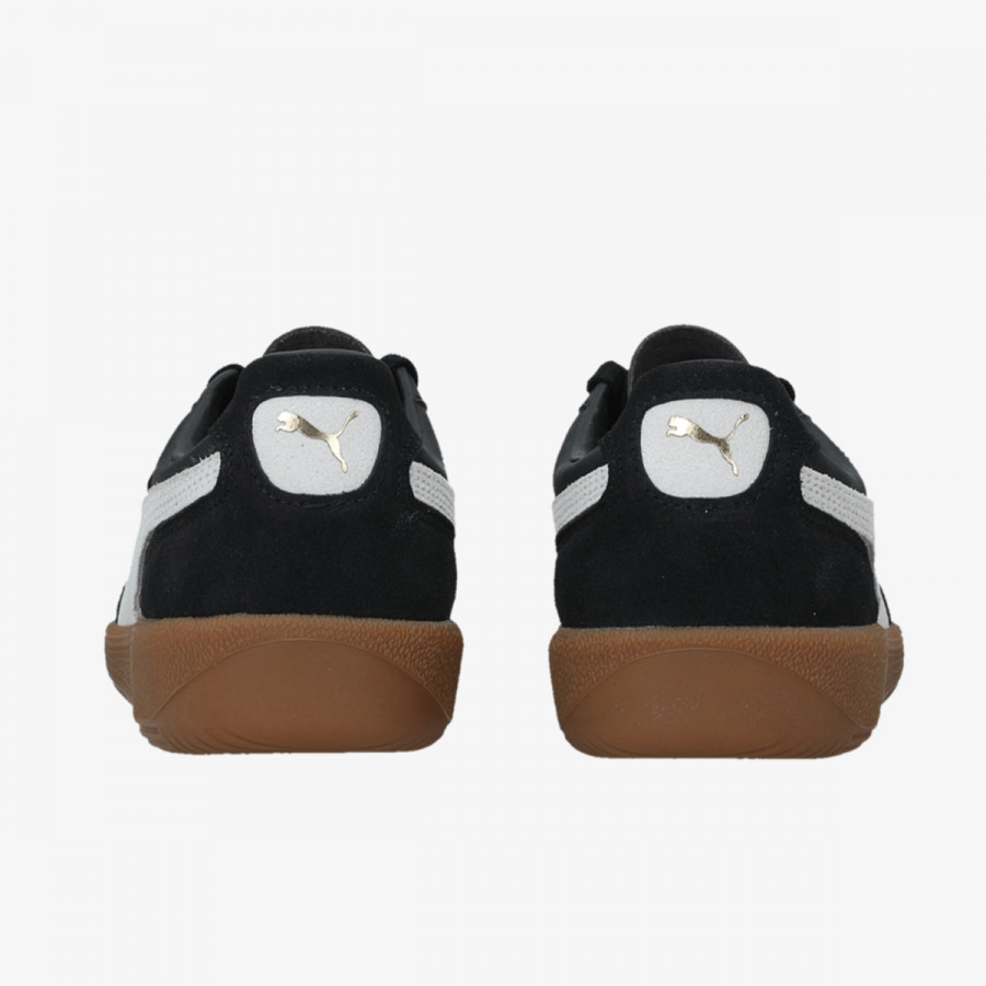 PUMA Tenisice PUMA PALERMO LTH 