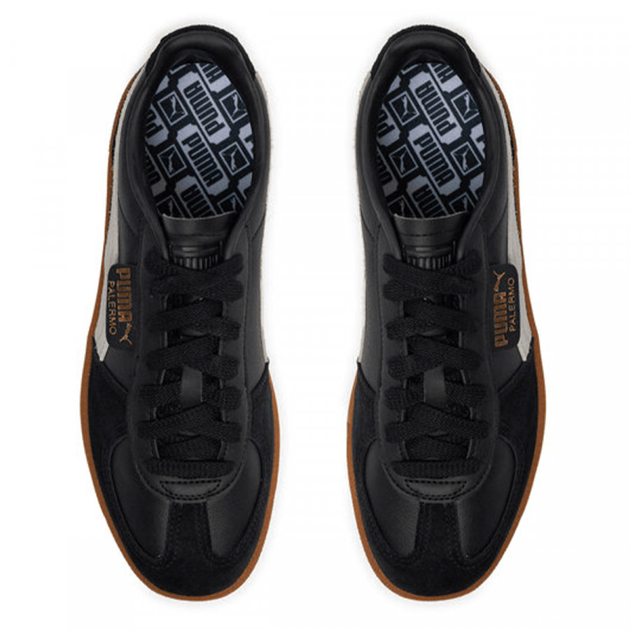 PUMA Tenisice PUMA PALERMO LTH 