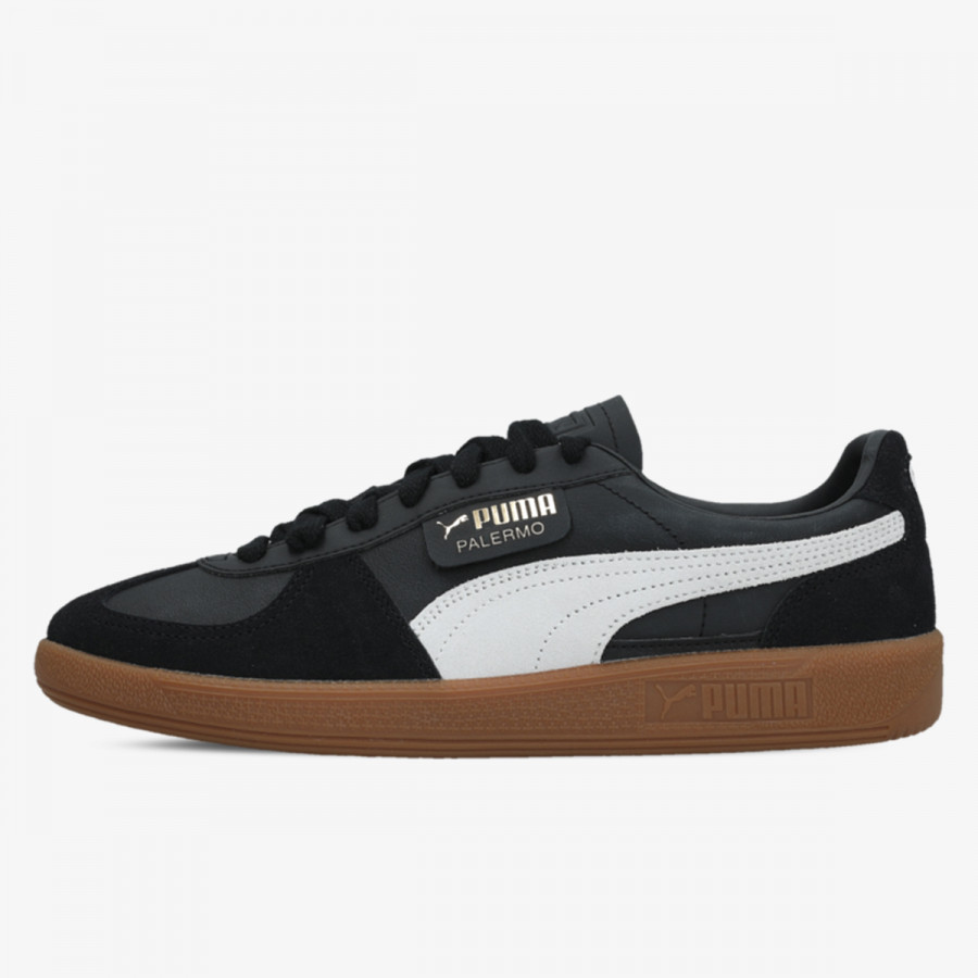 PUMA Tenisice PUMA PALERMO LTH 