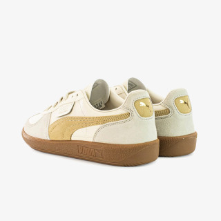 PUMA Tenisice Palermo 