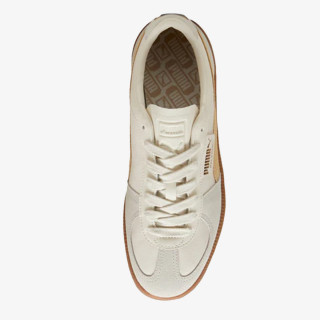 PUMA Tenisice Palermo 