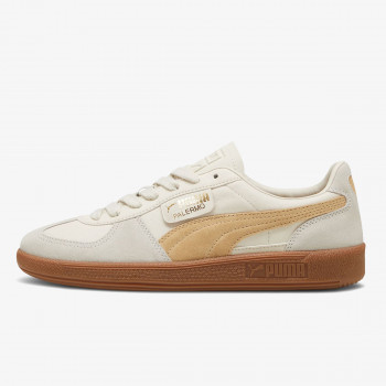 PUMA Tenisice Palermo 