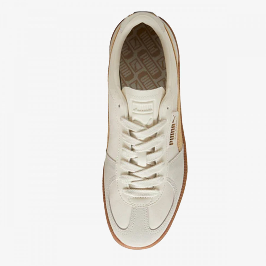 PUMA Tenisice Palermo 