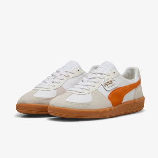 PUMA Tenisice Puma Palermo Lth 