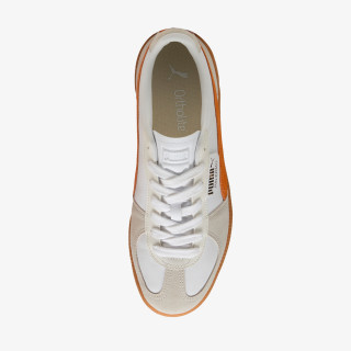PUMA Tenisice Puma Palermo Lth 