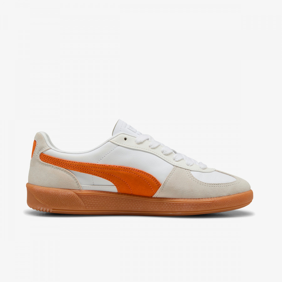 PUMA Tenisice Puma Palermo Lth 