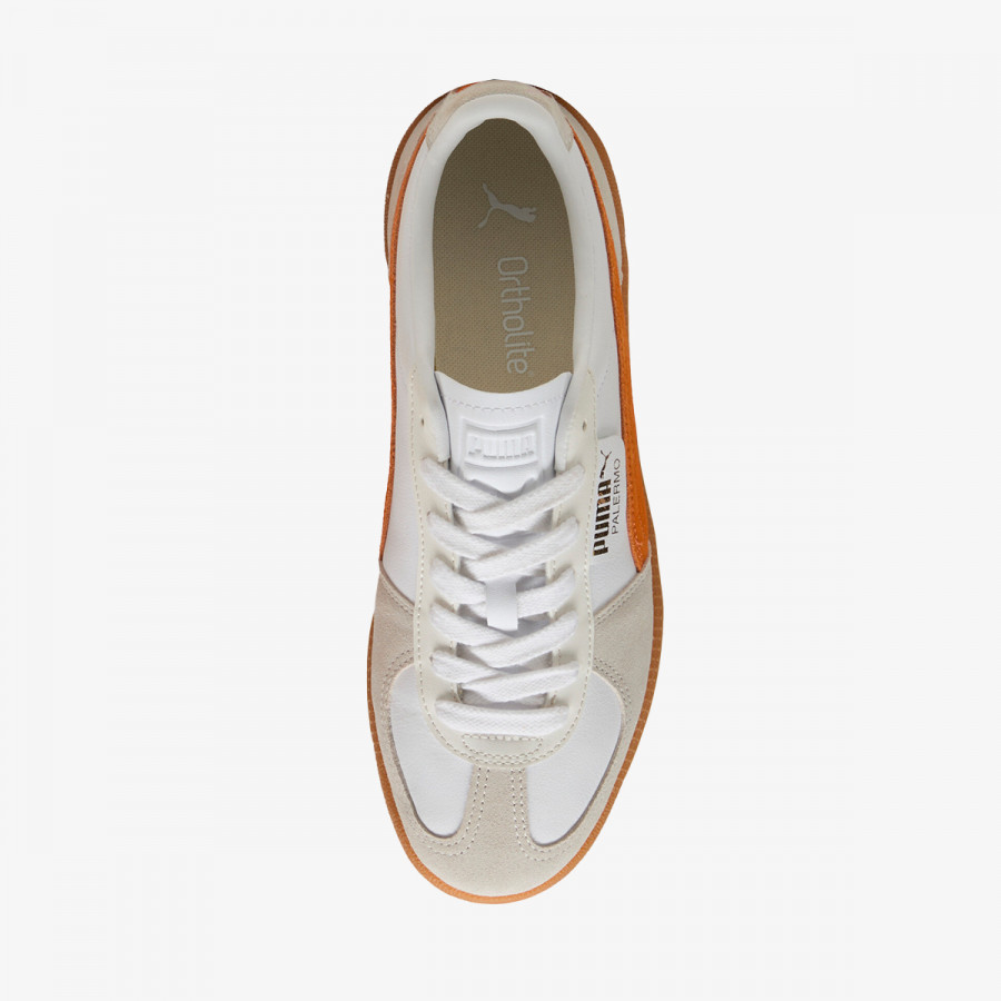 PUMA Tenisice Puma Palermo Lth 
