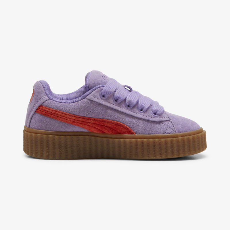 Puma sales creepers hrvatska