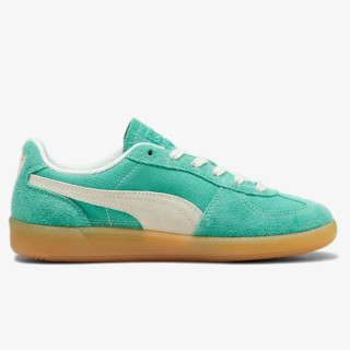 PUMA Tenisice Palermo 