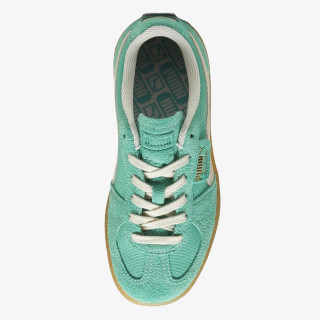 PUMA Tenisice Palermo 