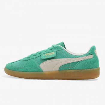 PUMA Tenisice Palermo 