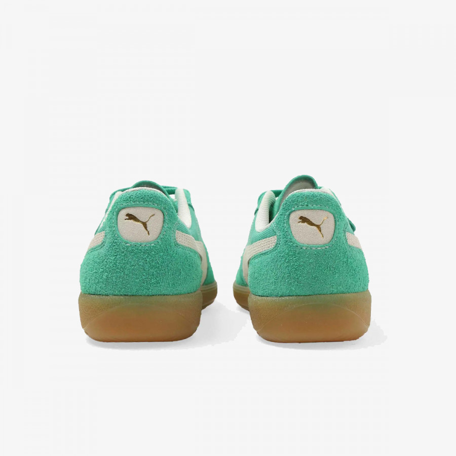 PUMA Tenisice Palermo 