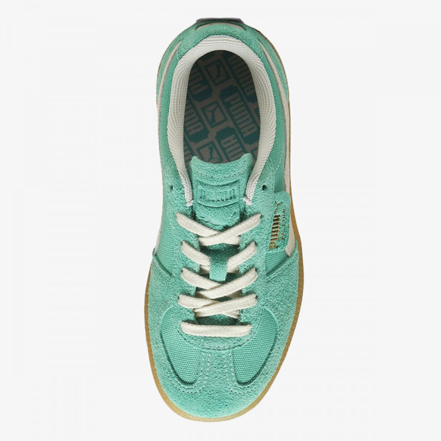 PUMA Tenisice Palermo 