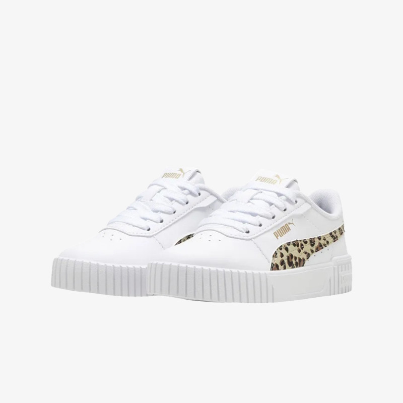 PUMA Tenisice Carina 2.0 Animal update | Buzz Sneakers