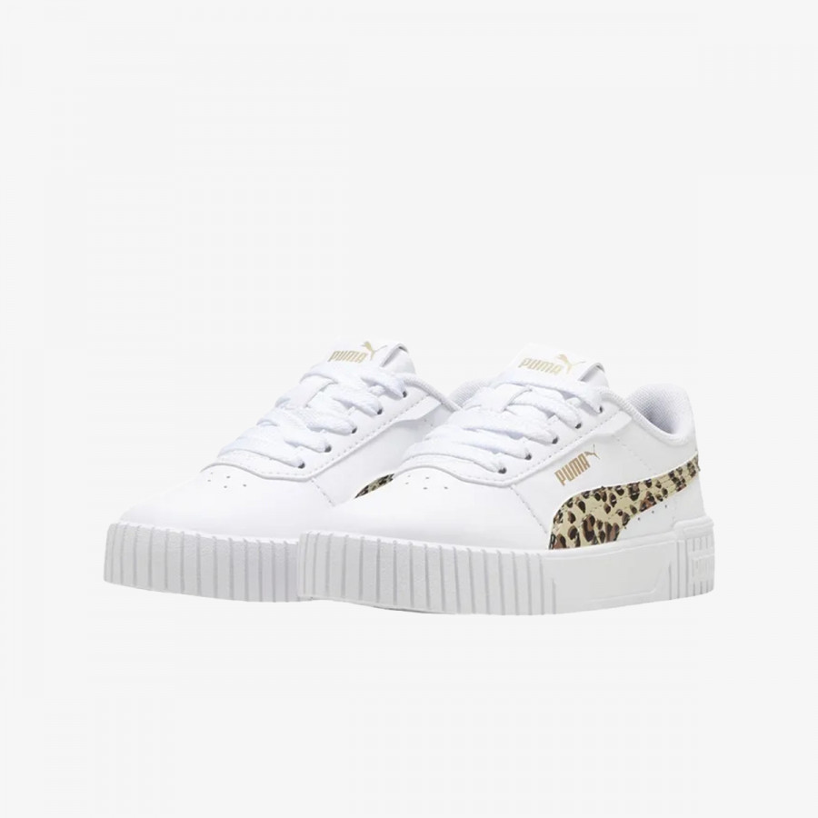 PUMA Tenisice Carina 2.0 Animal update | Buzz Sneaker Station - Online Shop