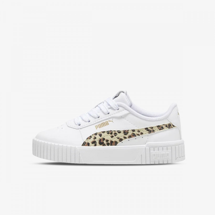 PUMA Tenisice Carina 2.0 Animal update | Buzz Sneakers