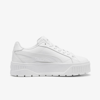 PUMA Tenisice Puma Karmen II L 