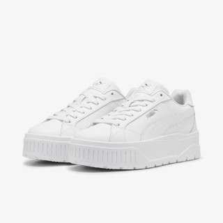 PUMA Tenisice Puma Karmen II L 
