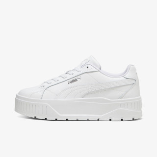 PUMA Tenisice Puma Karmen II L 