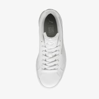 PUMA Tenisice Puma Karmen II L 