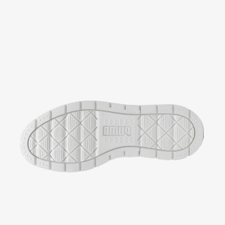 PUMA Tenisice Puma Karmen II L 