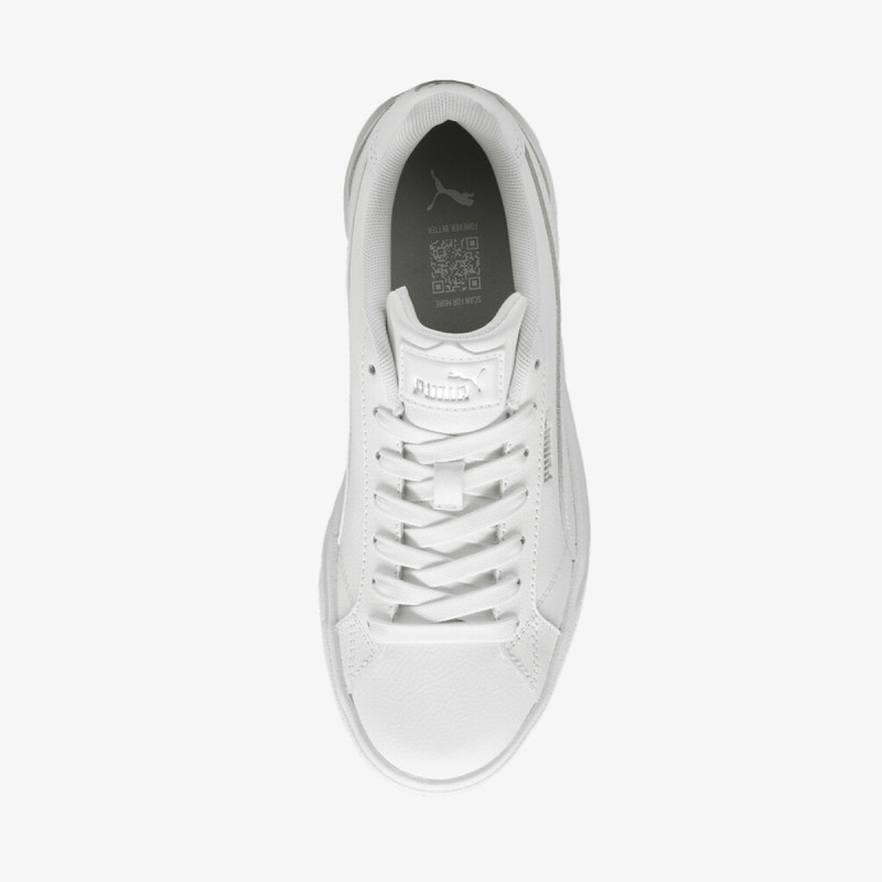 PUMA Tenisice Puma Karmen II L 