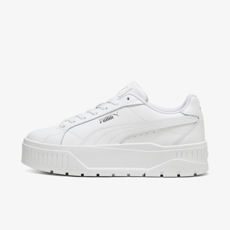 PUMA Tenisice Puma Karmen II L 