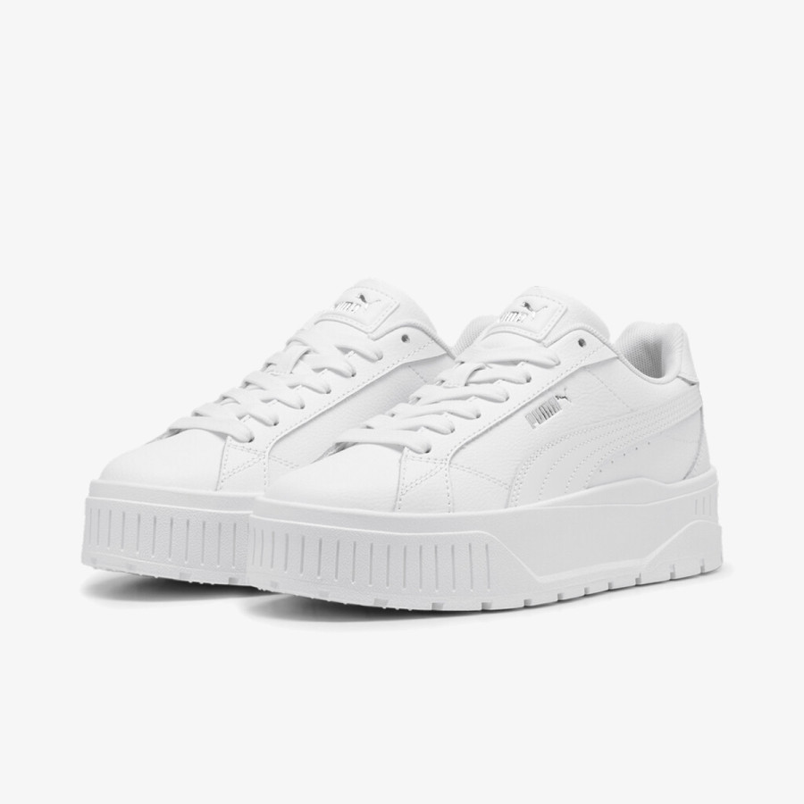 PUMA Tenisice Puma Karmen II L 