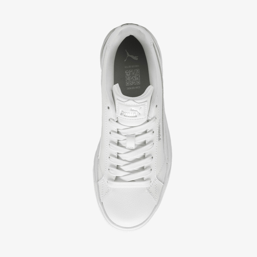 PUMA Tenisice Puma Karmen II L 