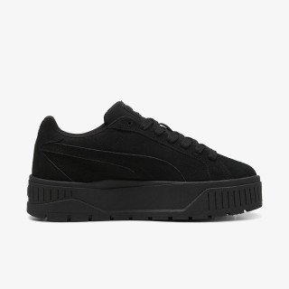 PUMA Tenisice Karmen II 
