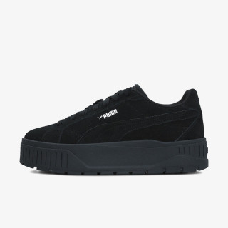PUMA Tenisice Karmen II 