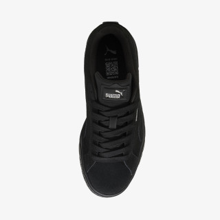 PUMA Tenisice Karmen II 