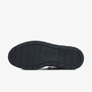PUMA Tenisice Karmen II 