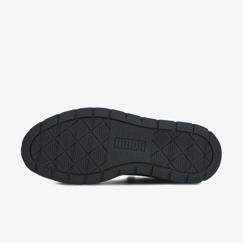 PUMA Tenisice Karmen II 