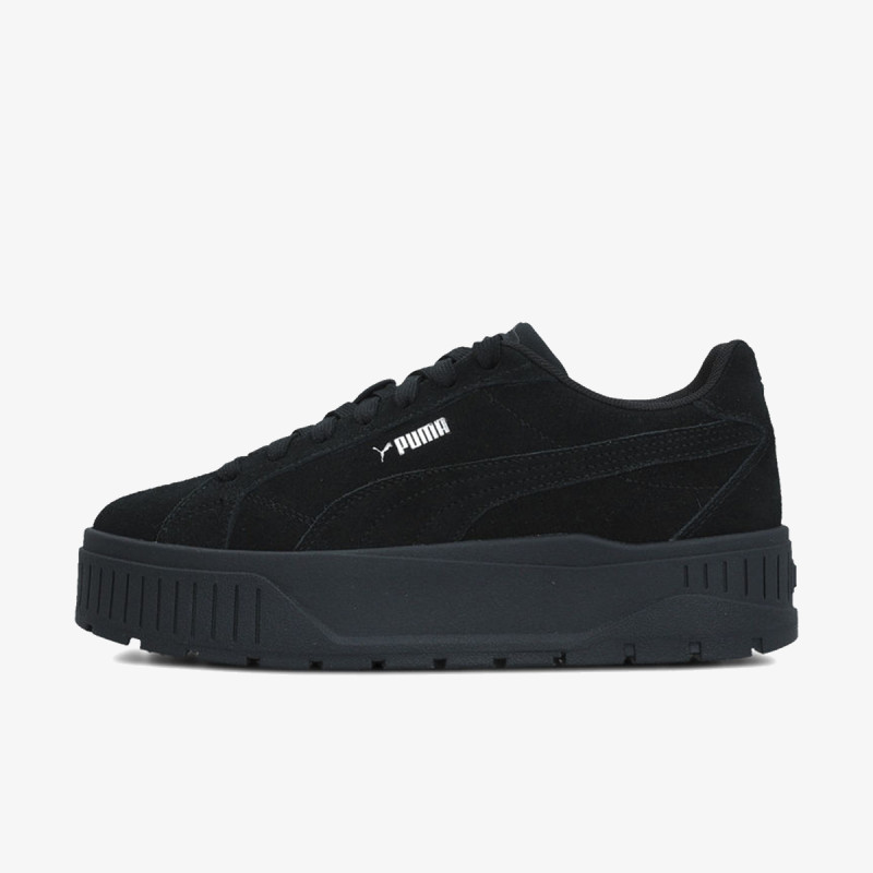 PUMA Tenisice Karmen II 